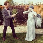 James Douglas Bricker I - @jdvbgb - Instagram