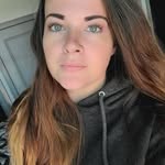 Brittany - @douglas_bright1111 - Instagram
