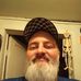 Douglas Bright - Facebook