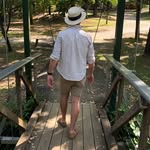 Douglas Bright - @douglas_bright - Instagram