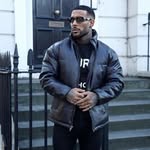 douglas Bright - @douglasbright66 - Instagram