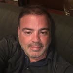 Douglas Bright - @douglas.bright.98 - Instagram