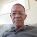Douglas Bright - Facebook