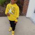 Douglas Bright - Facebook
