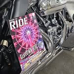 Douglas Bright - @brightconstruction44 - Instagram