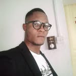Douglas bright - @douglasbright55 - Instagram