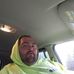 Douglas Bright - Facebook