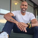 Douglas Bright - @thedouglasbright - Instagram
