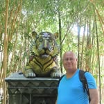 Douglas Bright - @doug.bright.62 - Instagram