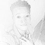Douglas Bright - @douglas.bright7 - Instagram