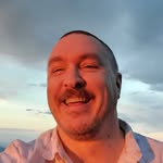 Douglas Bright - @misterdougpdx - Instagram
