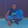 Douglas - @douglas_bright - TikTok