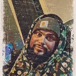 Jay Bright - @douglas_bright34 - Instagram