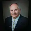 Beacon 4 HOPE - @douglasbrinker6 - TikTok