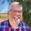 Doug Brink - @dougbrink1 - TikTok