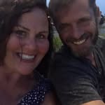 Doug Brinkman - @douglas.brinkman.5 - Instagram