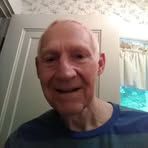 Douglas Brink - Facebook