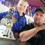 Douglas Brink - Facebook