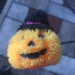 Douglas Brink - @brum7422 - Instagram