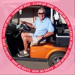 Douglas Brink - Facebook
