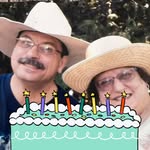 Douglas Brink - @douglas.brink.11 - Instagram