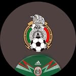 Douglas brinker - @douglas.brinker - Instagram