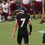 Douglas brinker - @douglas_brinker - Instagram