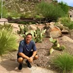 Douglas Brinkley - @douglasbrinkley7 - Instagram