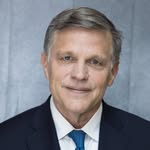 Douglas Brinkley - @douglasgbrinkley - Instagram
