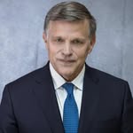 Douglas Brinkley - @douglas.brinkley1776 - Instagram