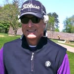 Douglas Brinkman - @brinkmandouglas - Instagram