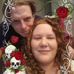 Douglas Burbrink - @douglasburbrink - Instagram