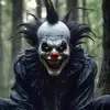 douglasburbrink - @douglasburbrink - TikTok