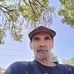 Doug Brinker - Facebook