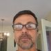 Douglas Brink - Facebook