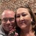 Douglas Brinker - Facebook