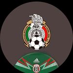 Douglas brinker - @douglas.brinker - Instagram