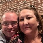Douglas Brinker - @daddydouglas76 - Instagram