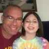 Douglas Brinker - @peanuthobbs - TikTok