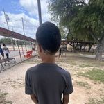 Douglas brinker - @douglas_brinker - Instagram