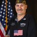 Douglas Brinker - Facebook