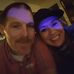 Douglas Brinker - Facebook