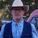 Douglas Brinkerhoff - @douglasbrinkerhoff - Instagram