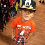 Douglitas - @brinker.douglas - Instagram