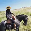 Douglas Bringmann - @douglasbringmann - TikTok