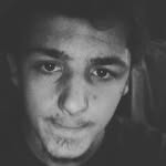 Douglas Brinkmann - @douglasb2018 - Instagram