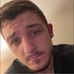 Douglas Brinkmann - Facebook