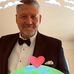 Douglas Brinkmann - Facebook