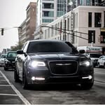 Douglas Brinkmann - @brian_d_2018 - Instagram