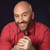Douglas Brinkmann - @douglas.brinkmann - TikTok